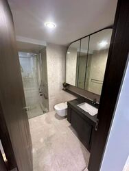 Avenue South Residence (D3), Apartment #566810191